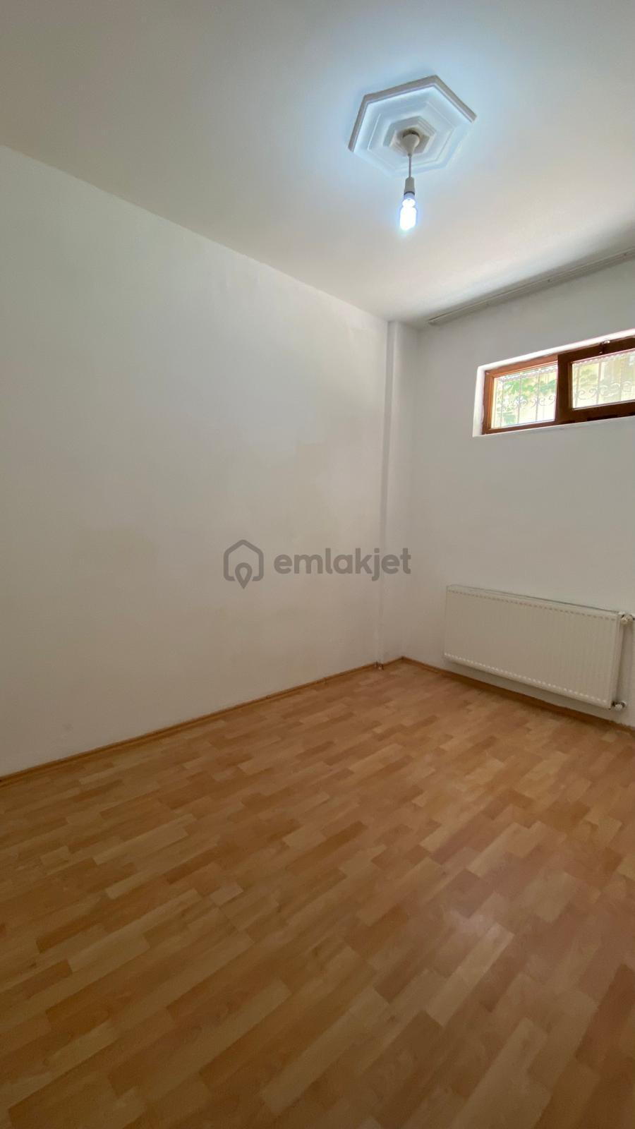 Yalova Merkezde 3+1 Kiralık Daire - 26