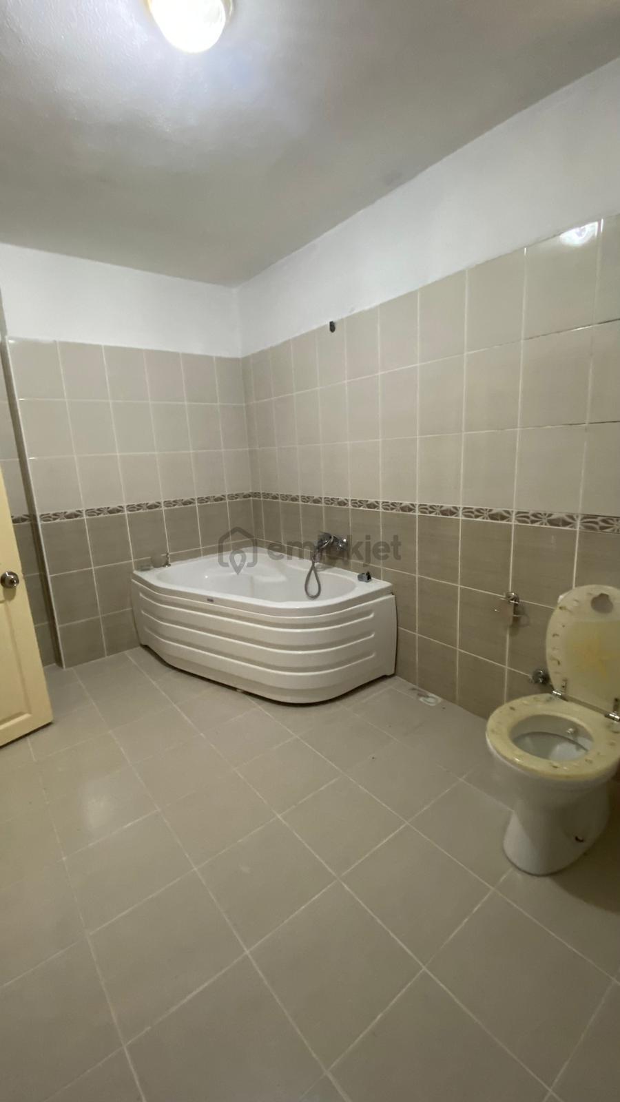 Yalova Merkezde 3+1 Kiralık Daire - 28