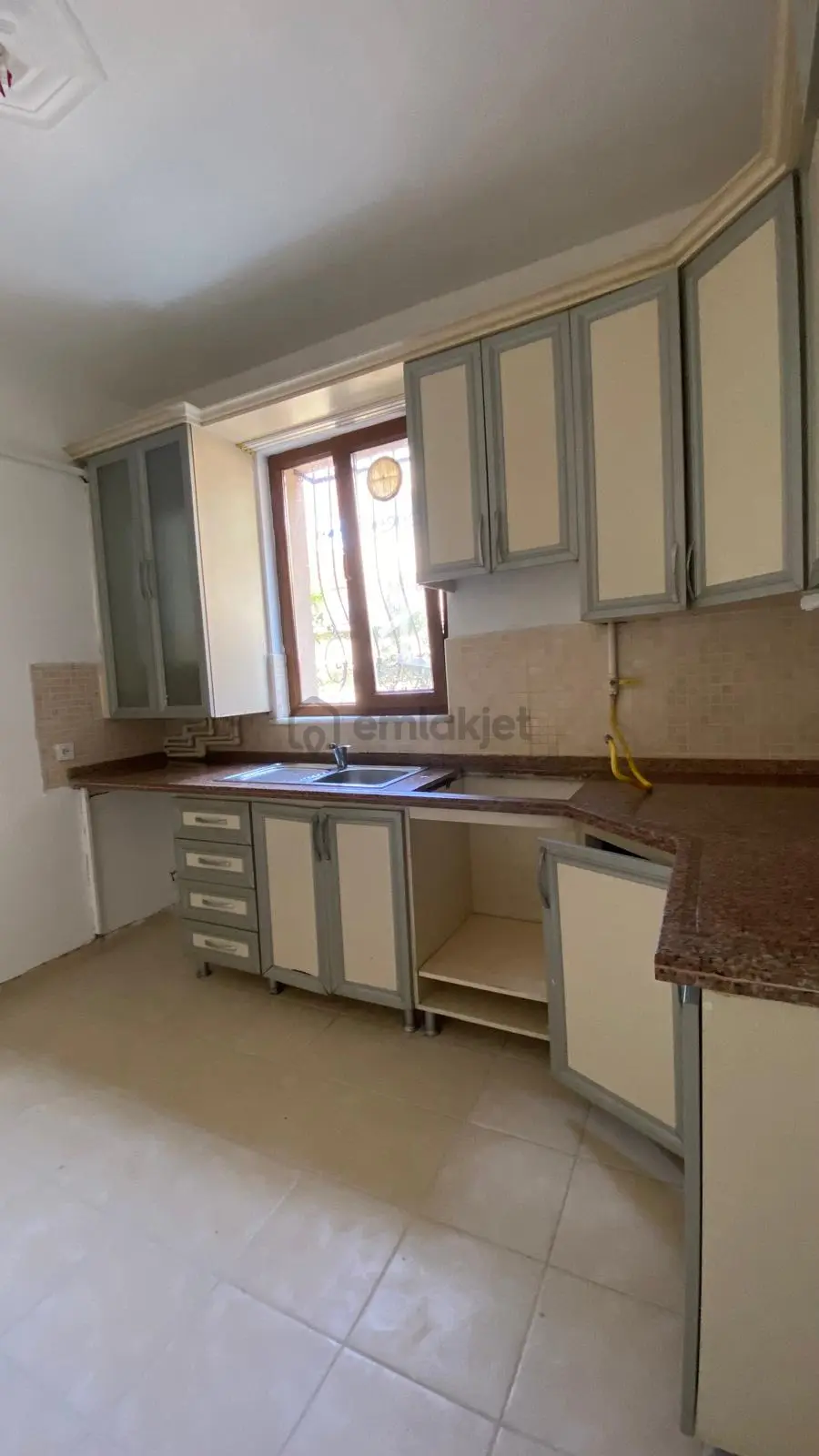 Yalova Merkezde 3+1 Kiralık Daire - 19