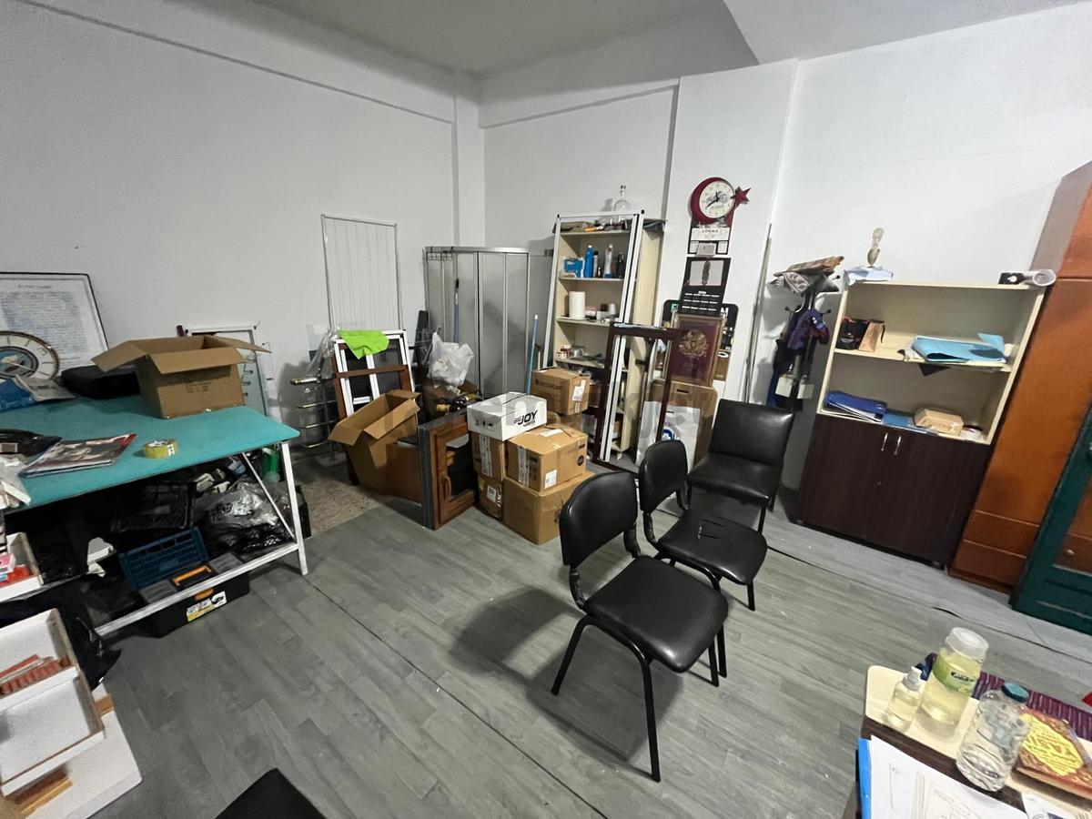 Trabzon'da Kiralık Dükkan - 2