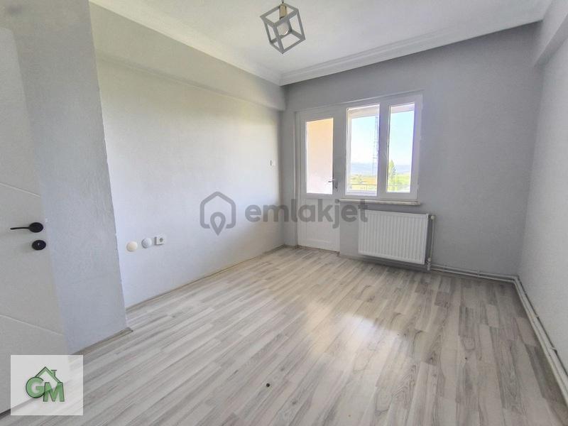 Gm'den Görüklede Aile Sitesinde Satılık 3+1 Geniş Arakat Daire - 25