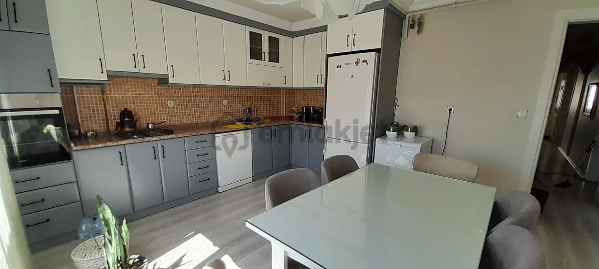 Sahibinden Müthiş Lokasyon Fırsat Daire - 11