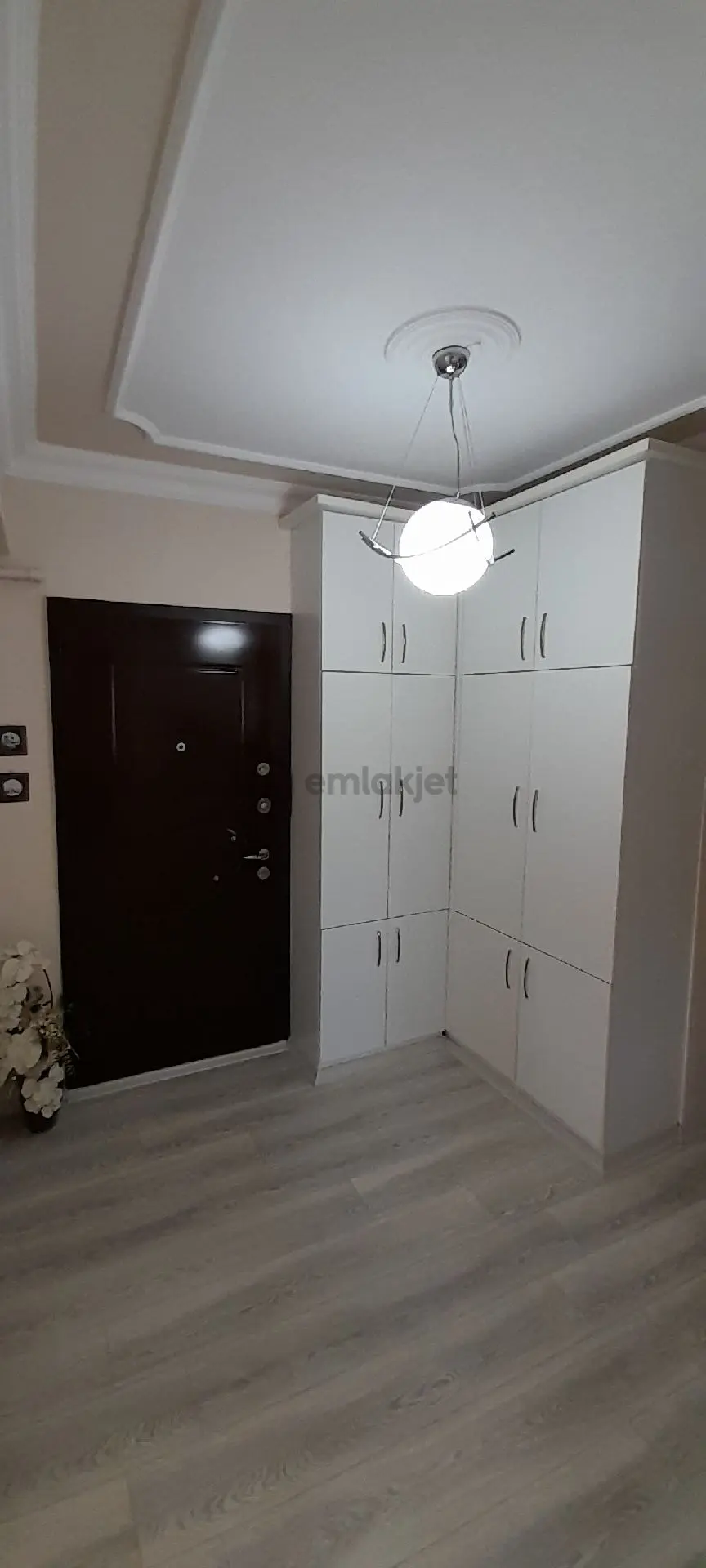 Sahibinden Müthiş Lokasyon Fırsat Daire - 3