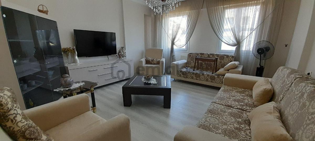 Sahibinden Müthiş Lokasyon Fırsat Daire - 8