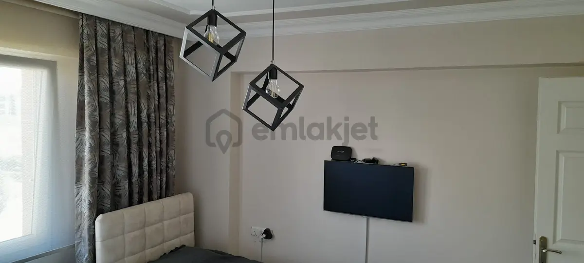 Sahibinden Müthiş Lokasyon Fırsat Daire - 27
