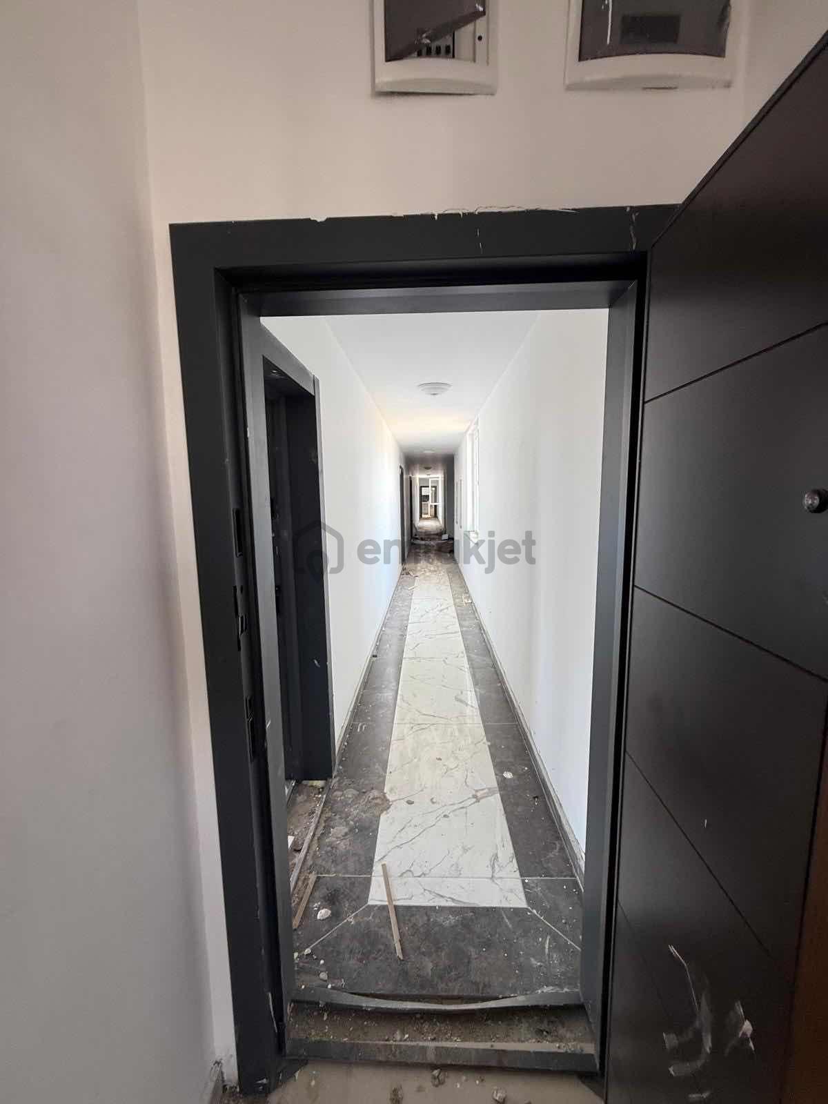 Payallar Satılık 1+1 Daire - 6