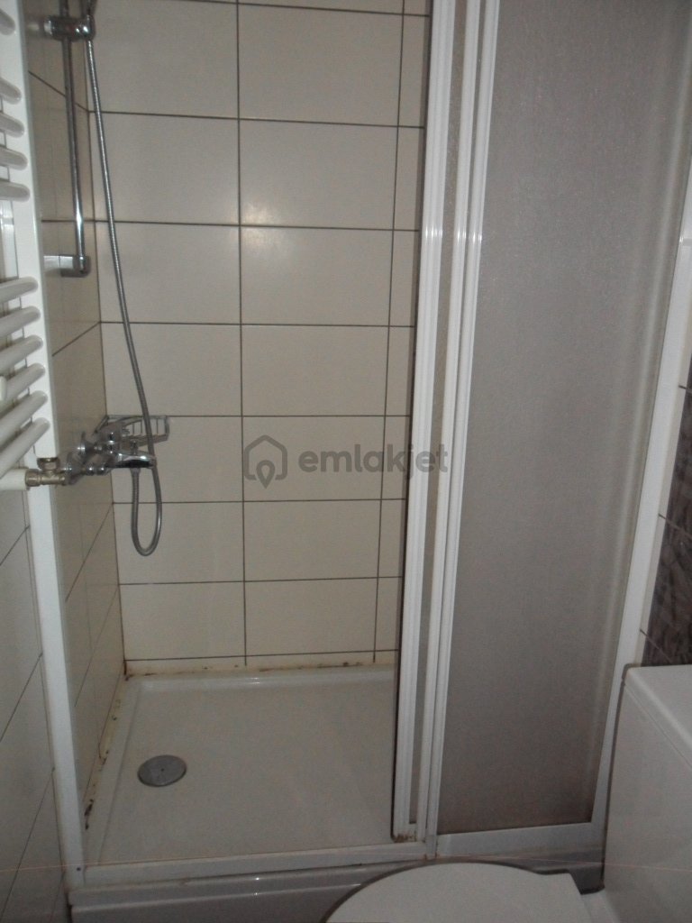 Solar Kent Sitesinde 2 Oda 1 Salon Ebeveyn Banyolu Daire - 11