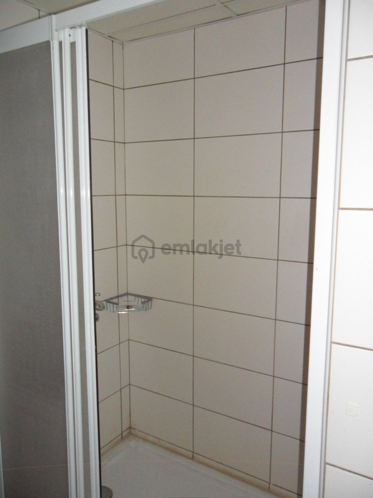 Solar Kent Sitesinde 2 Oda 1 Salon Ebeveyn Banyolu Daire - 19