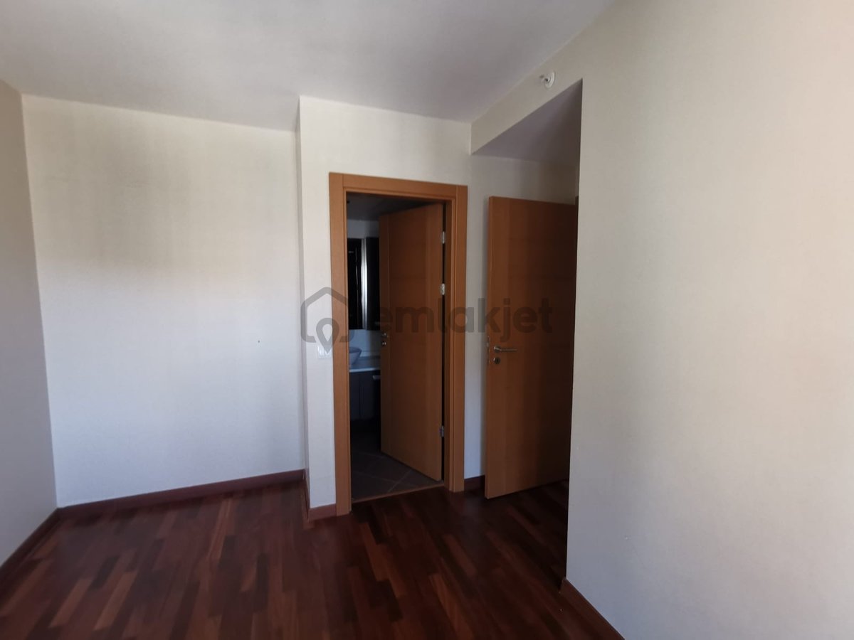 Solar Kent Sitesinde 2 Oda 1 Salon Ebeveyn Banyolu Daire - 10
