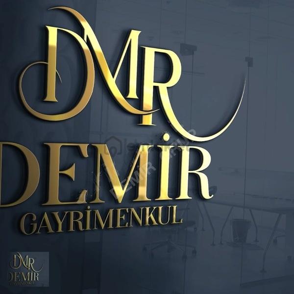 Aşağıholpenk'te Satılık 4.547m² Tarla - 12