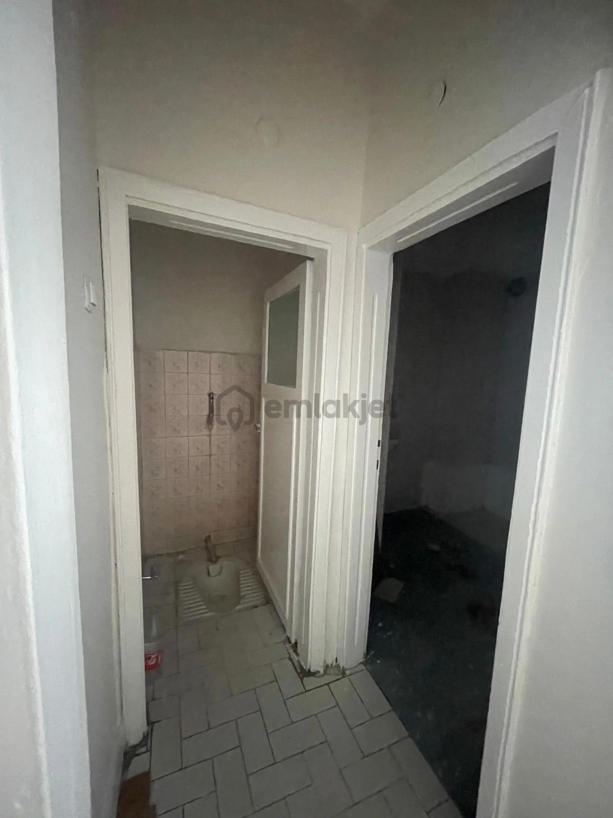 Yenişehirde 2+1 Kiralık Daire - 8