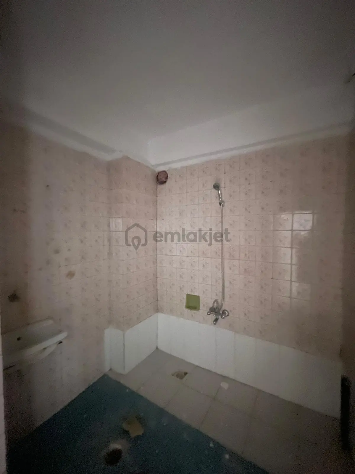 Yenişehirde 2+1 Kiralık Daire - 12