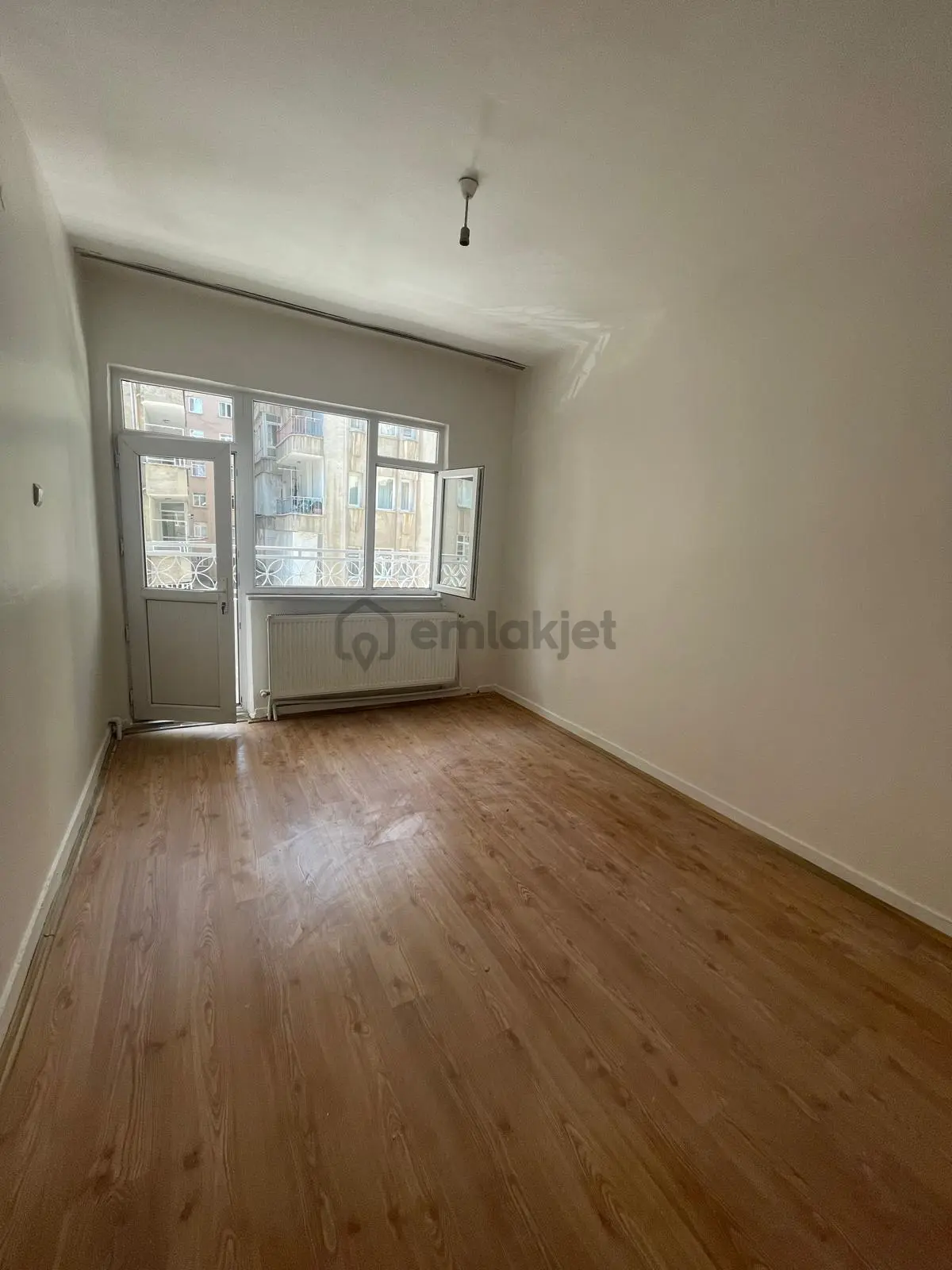 Yenişehirde 2+1 Kiralık Daire - 4
