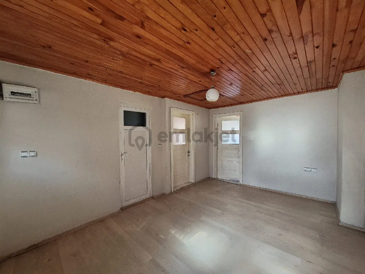 Dıalog Myra Dan Karşıyaka Mahallesi Nde Kiralık Daire - 7