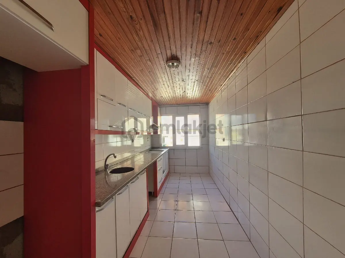 Dıalog Myra Dan Karşıyaka Mahallesi Nde Kiralık Daire - 15