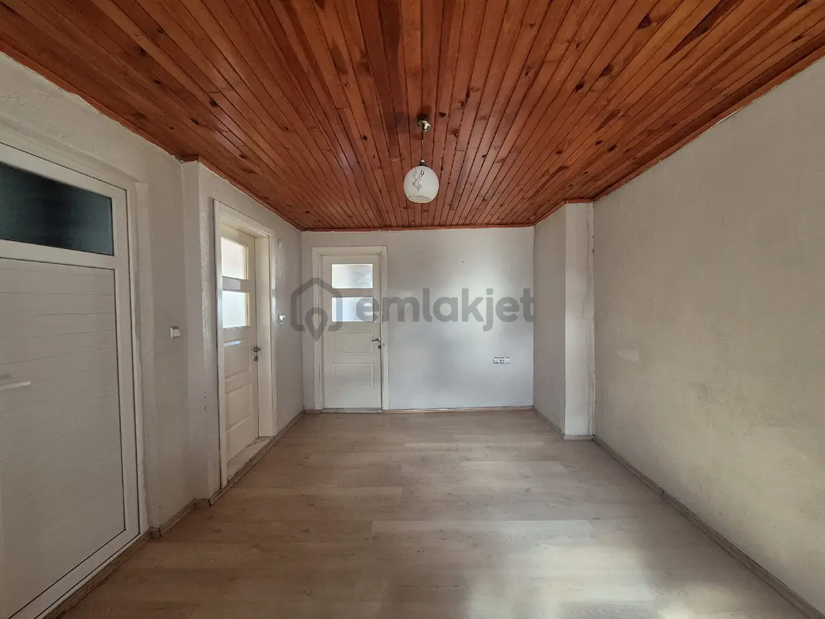 Dıalog Myra Dan Karşıyaka Mahallesi Nde Kiralık Daire - 6