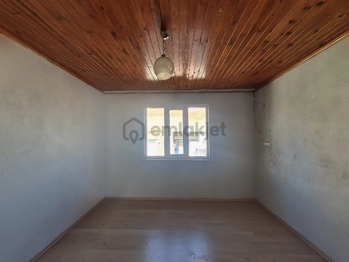 Dıalog Myra Dan Karşıyaka Mahallesi Nde Kiralık Daire - 10