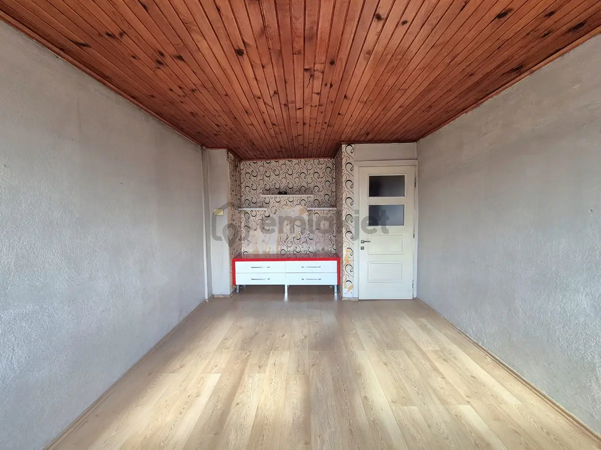 Dıalog Myra Dan Karşıyaka Mahallesi Nde Kiralık Daire - 12