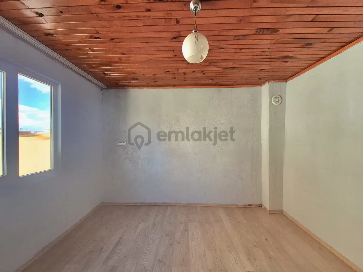 Dıalog Myra Dan Karşıyaka Mahallesi Nde Kiralık Daire - 11