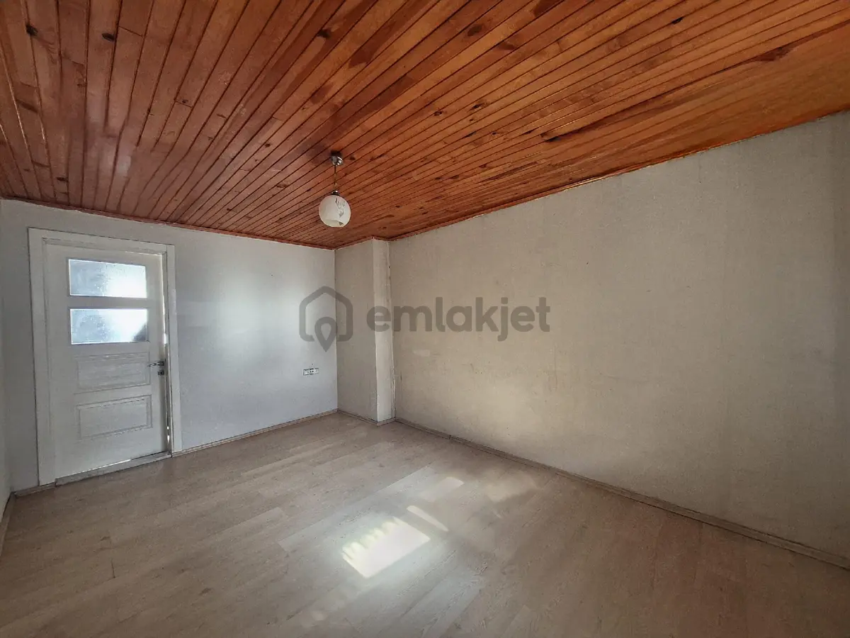Dıalog Myra Dan Karşıyaka Mahallesi Nde Kiralık Daire - 8
