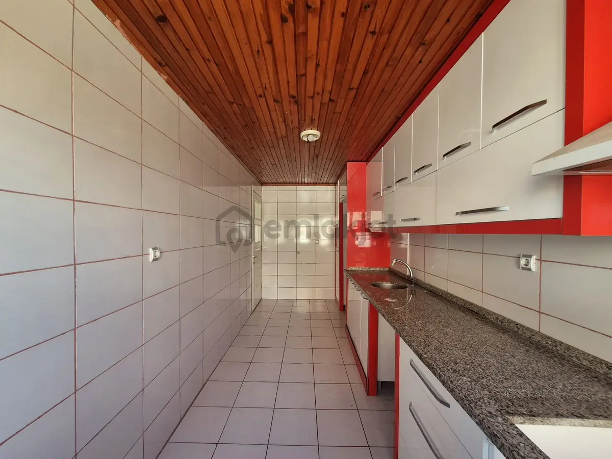 Dıalog Myra Dan Karşıyaka Mahallesi Nde Kiralık Daire - 21