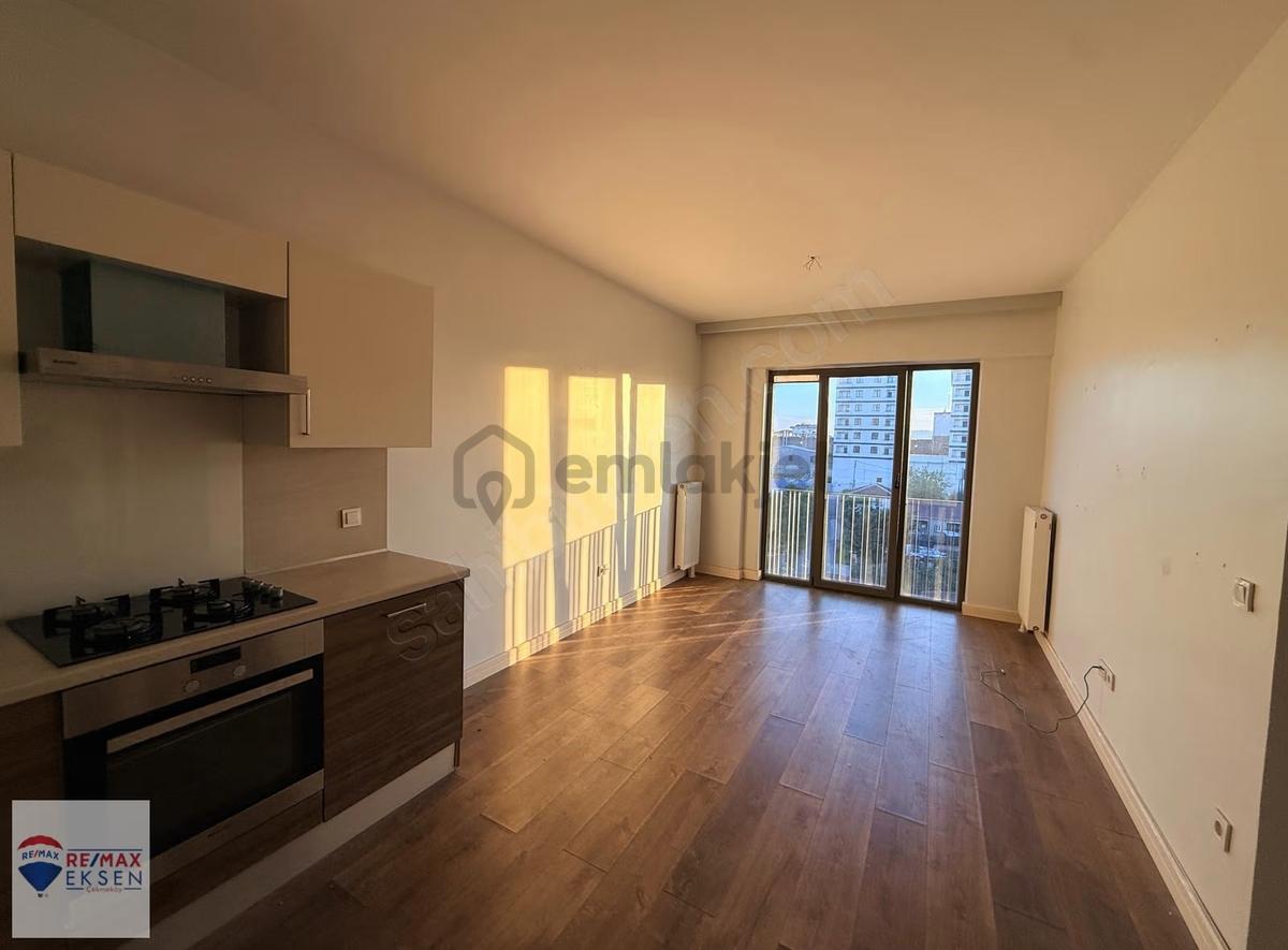 Sur Yapı İlkbahar Leyla Şimşek 2+1 66m² Boş Suryapı - 5