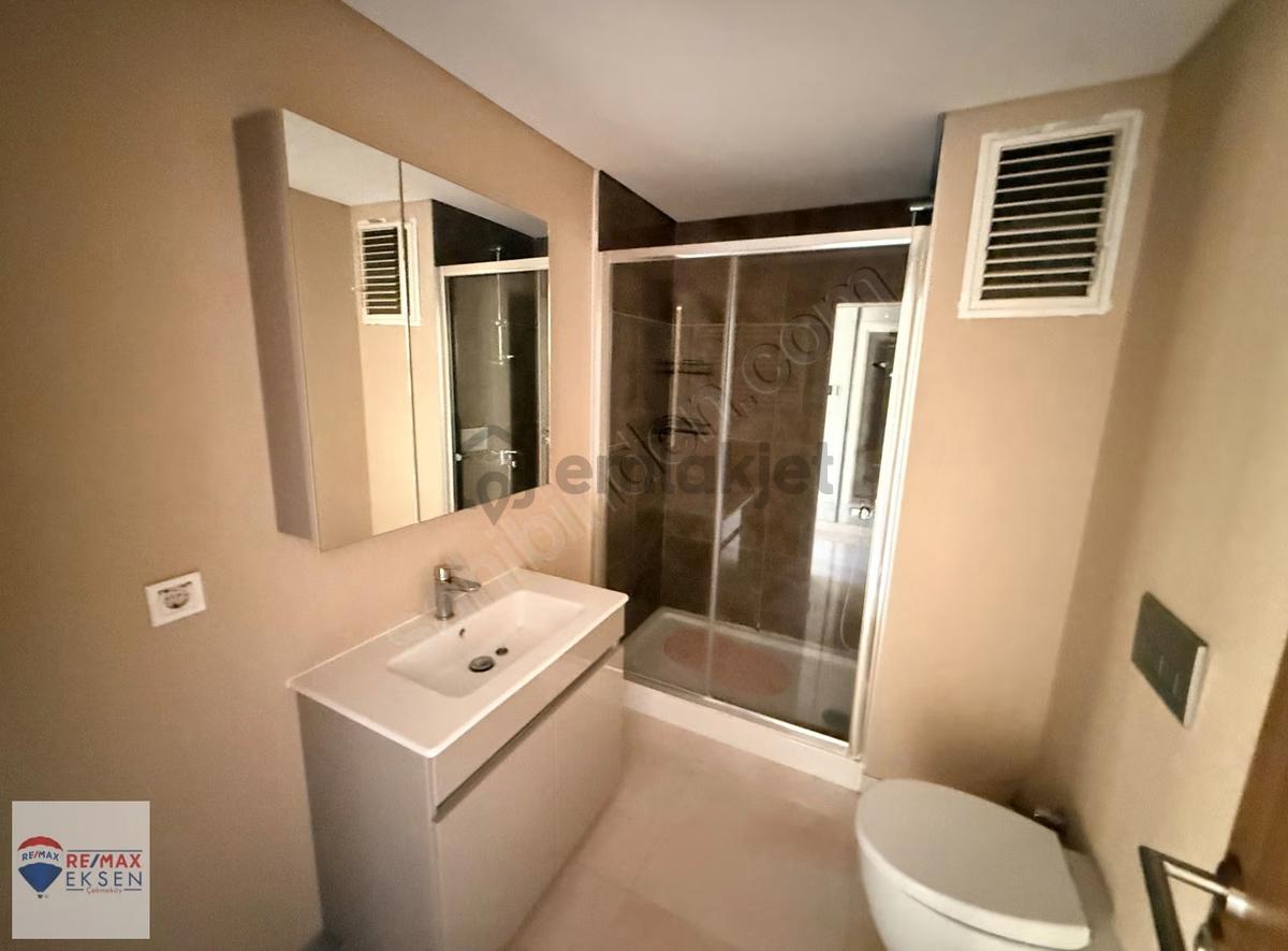 Sur Yapı İlkbahar Leyla Şimşek 2+1 66m² Boş Suryapı - 9