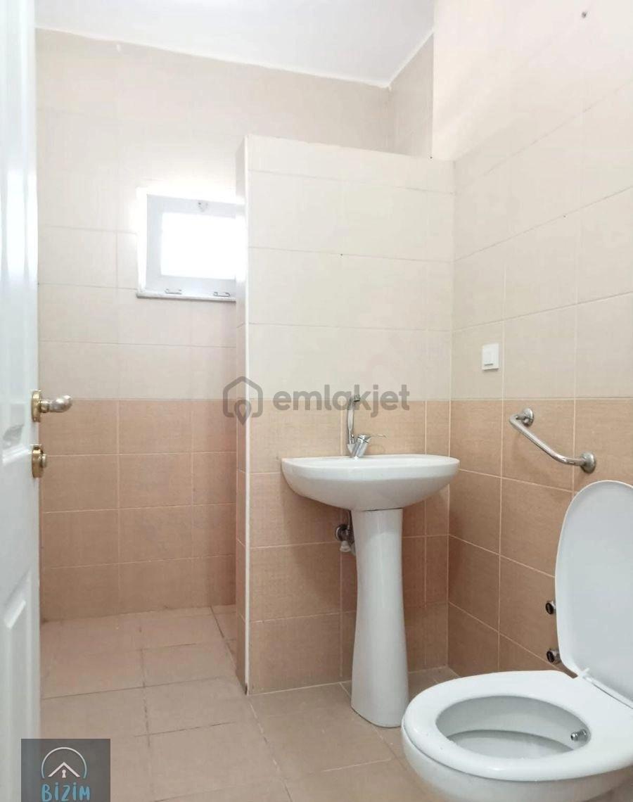 Otogar Karşısı Satılık Daire - 10