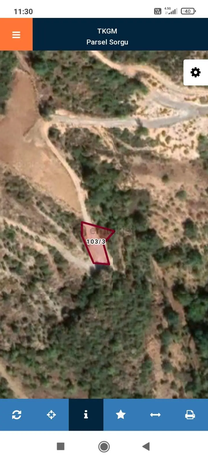451 M² Yerimiz - 5