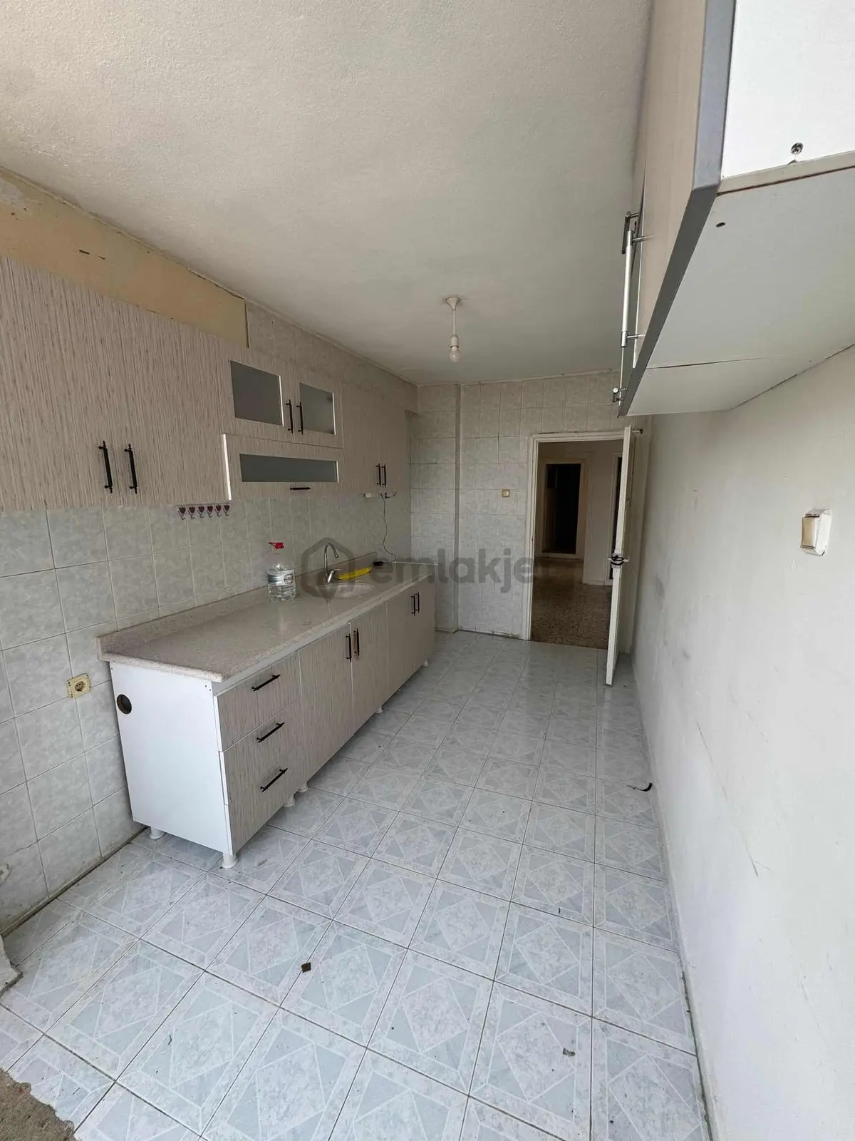Mezıtlı Belediyesi Yani 3+1 Kelepir Daire - 29