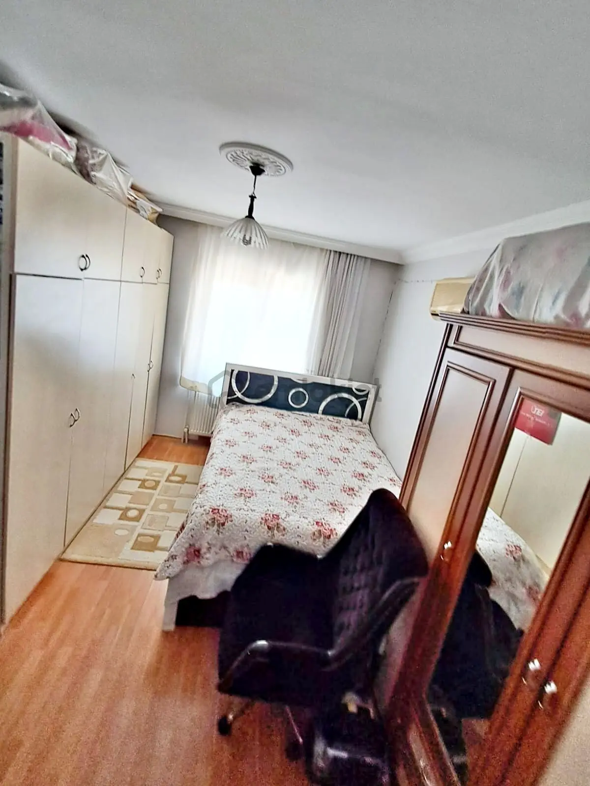 Şentepe Burç Mah. Merkezi Konumda Manzaralı Satılık 3+1 Dairee!! - 22