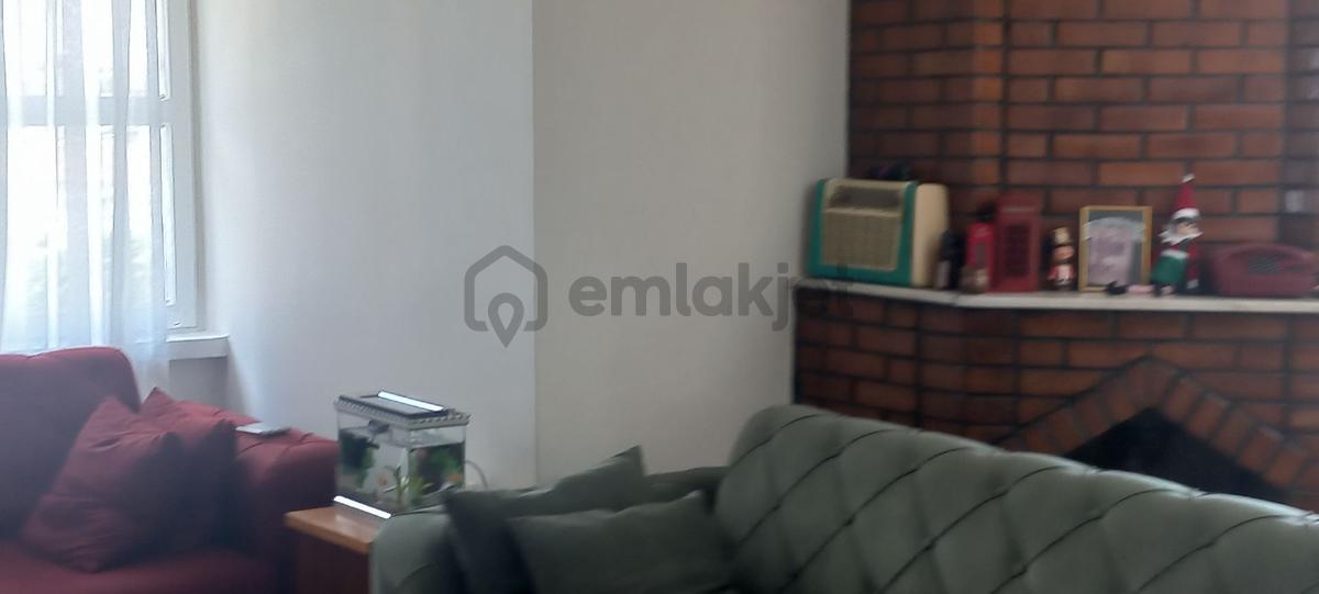 Batıkent Metroda Satılık - 16