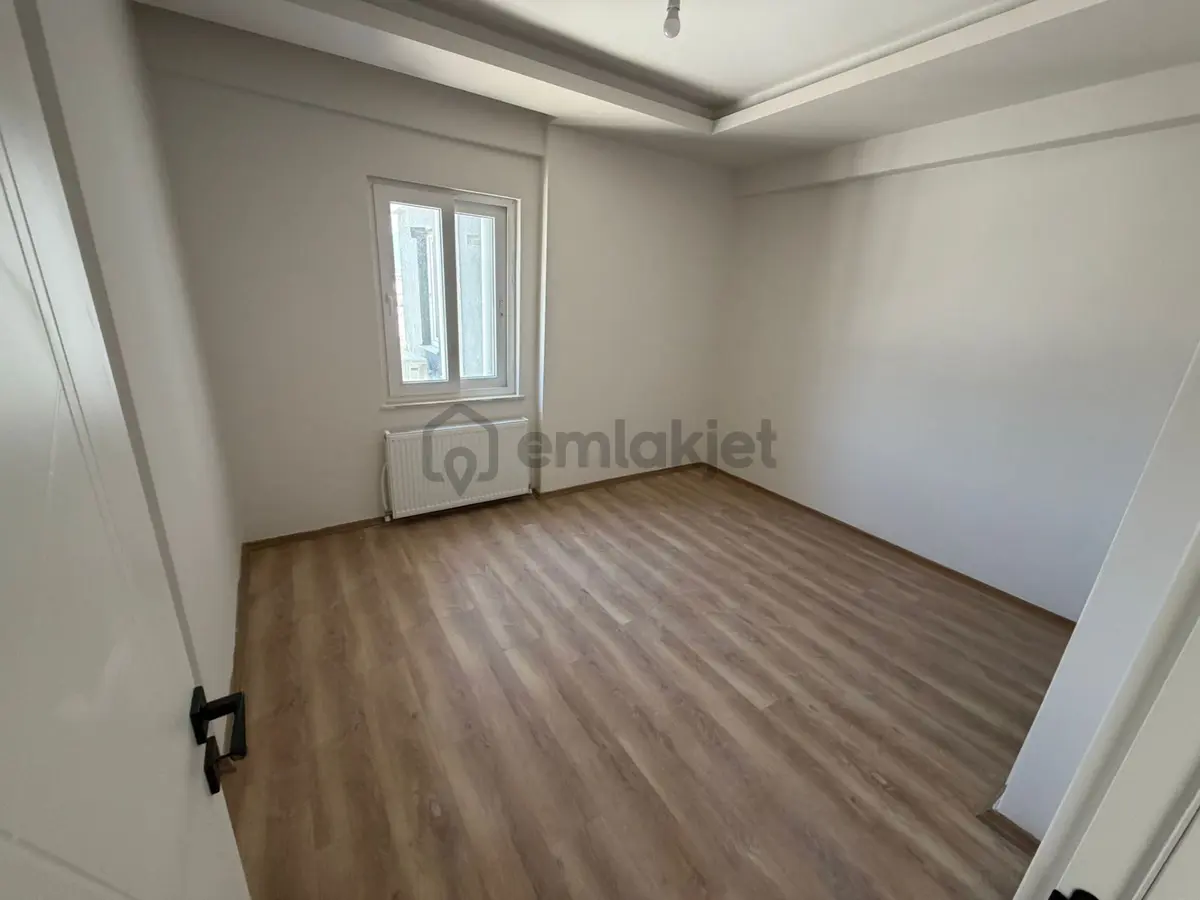 Mersin Anamur Kiralık 3+1 Daire - 10
