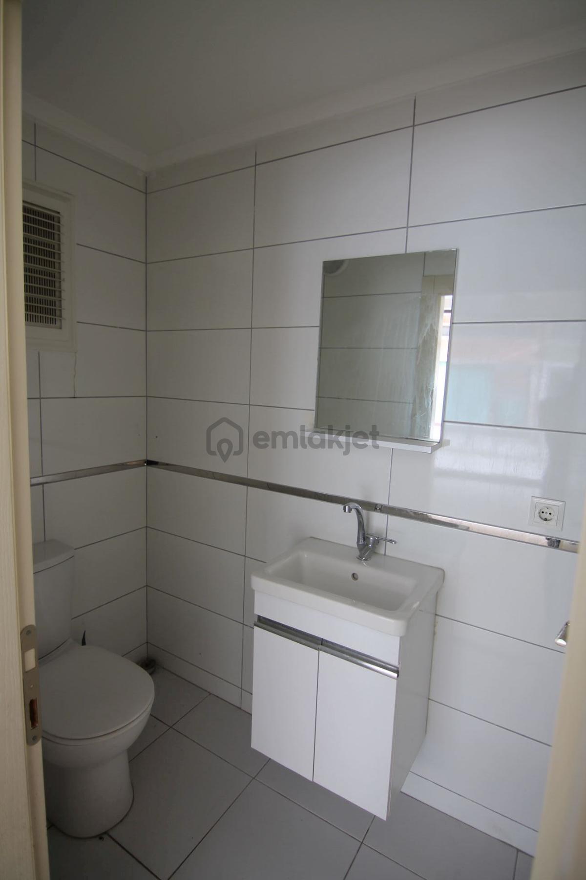 Çanakkale Merkez Kiralık İşyeri - 7