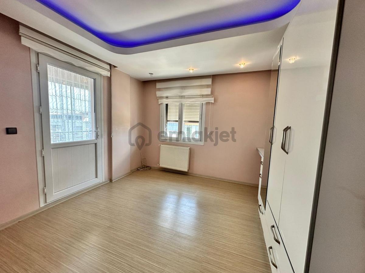 Alkent Mahallesi Satılık Sınırsız Kredi İmkanlı 4+1 Daire - 14