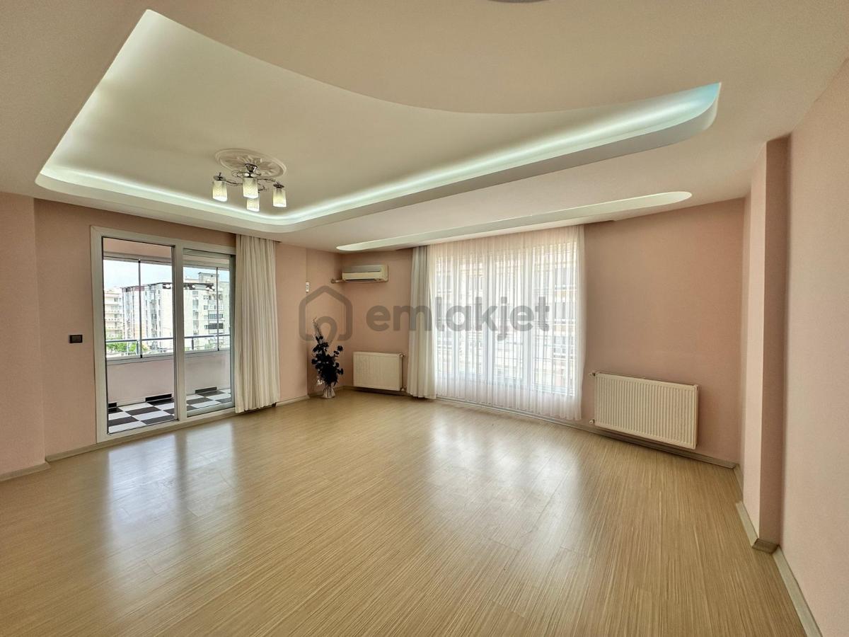 Alkent Mahallesi Satılık Sınırsız Kredi İmkanlı 4+1 Daire - 33