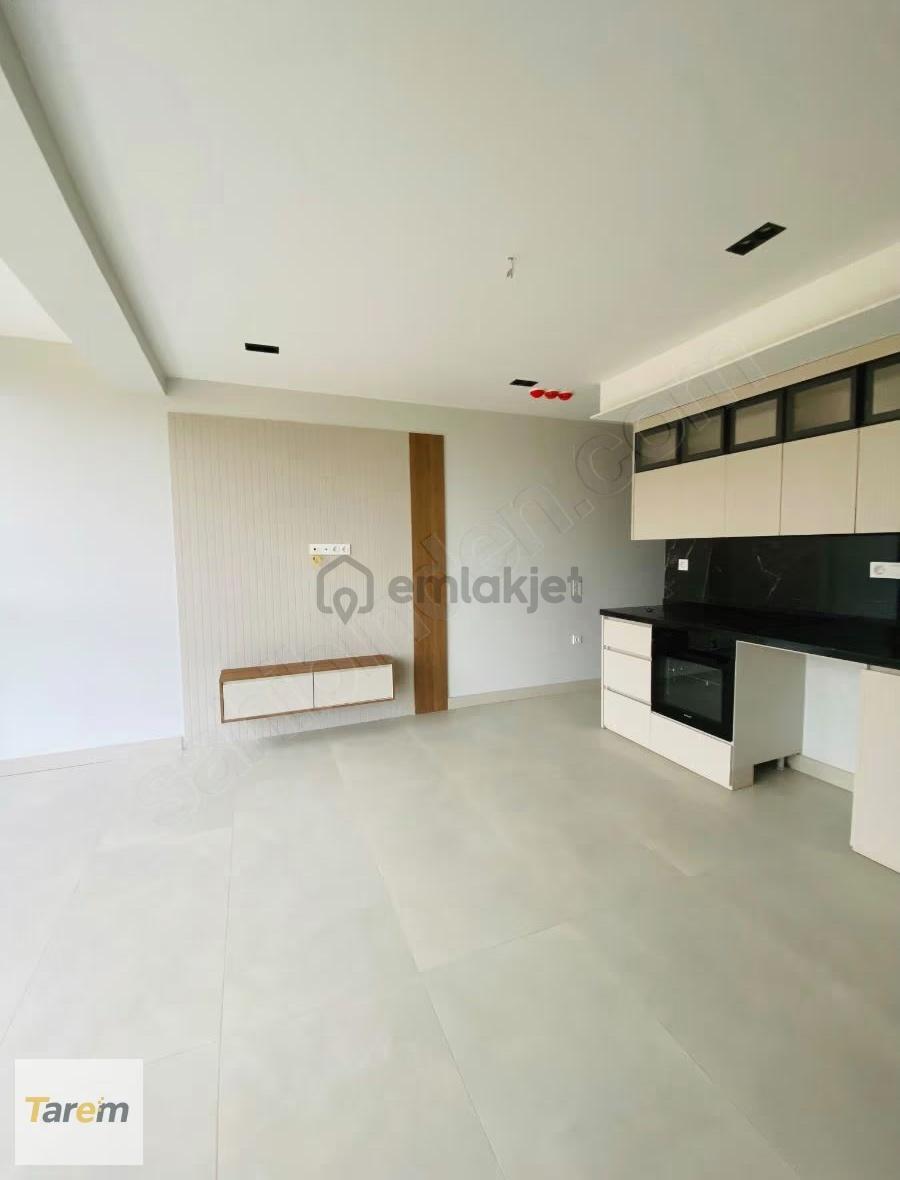 Mersin Yenişehir Kiralık - 8