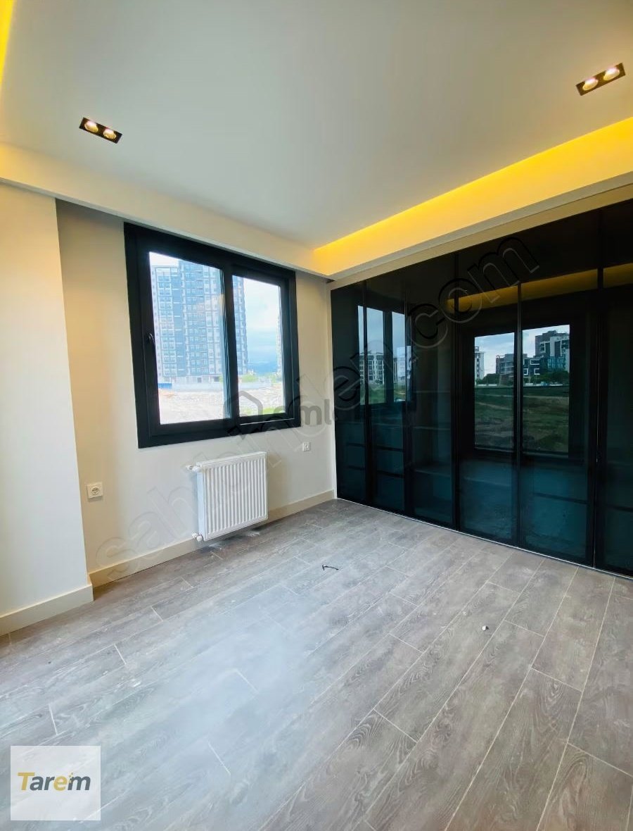 Mersin Yenişehir Kiralık - 3