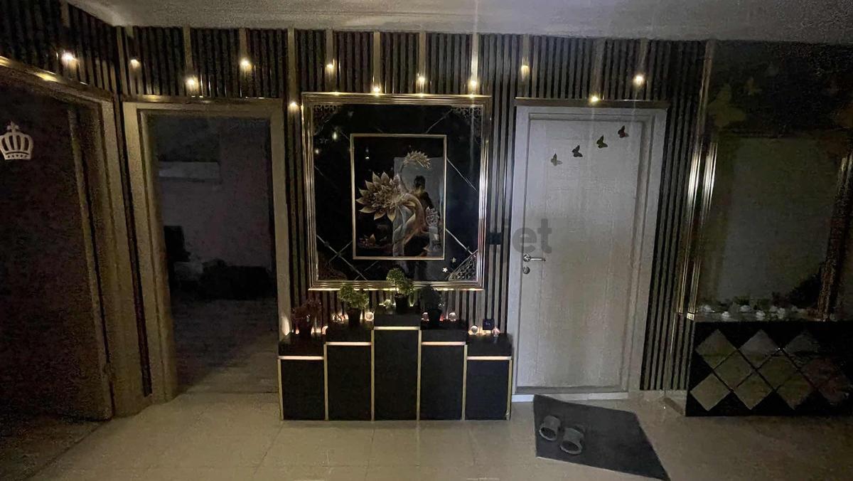 Satılık Avcılar Full Deniz Manzaralı Dubleks Daire - 10