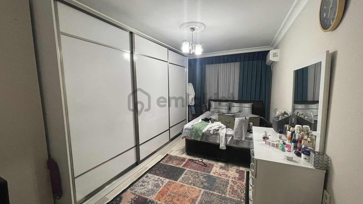 Satılık Avcılar Full Deniz Manzaralı Dubleks Daire - 34