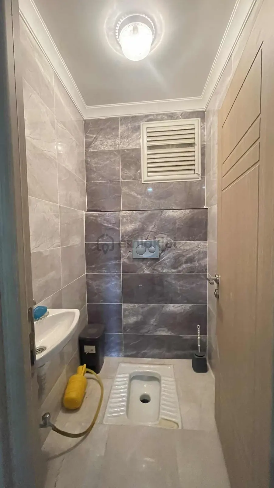 Satılık Avcılar Full Deniz Manzaralı Dubleks Daire - 31
