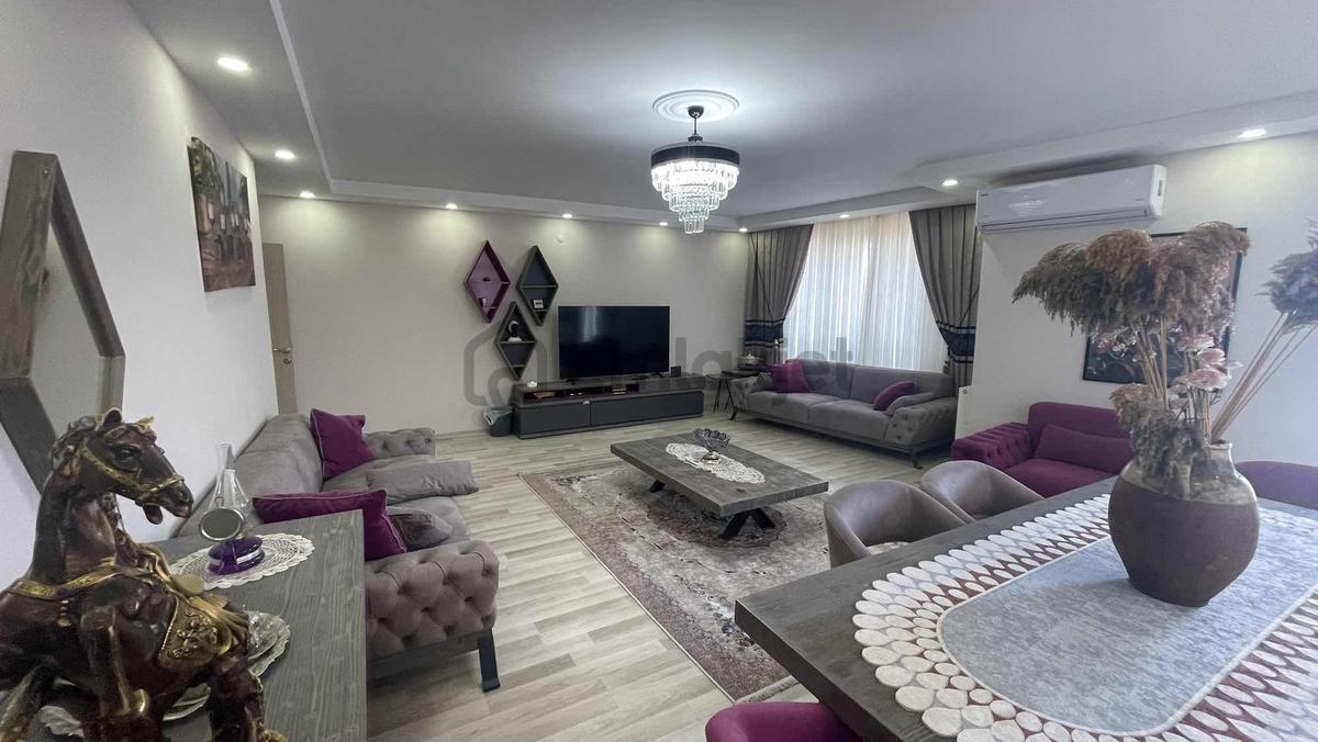 Satılık Avcılar Full Deniz Manzaralı Dubleks Daire - 29
