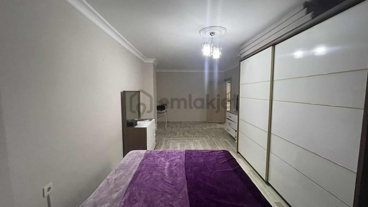 Satılık Avcılar Full Deniz Manzaralı Dubleks Daire - 28