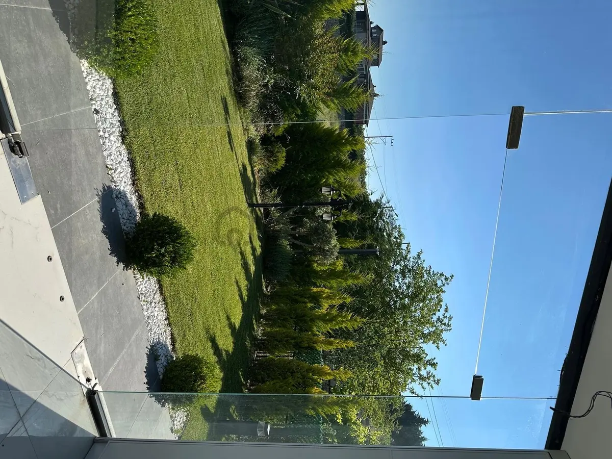 Bursa Gündoğdu Da Satılık Ultra Lüks Villa - 7