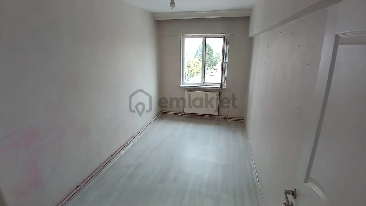 Mç Emlak'tan Plevne Mahallesin'de 3+1 Satılık Daire - 25