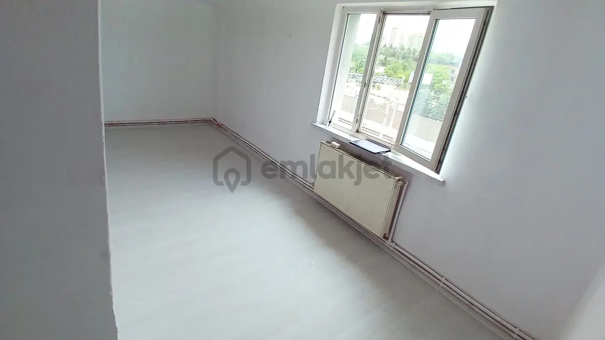 Mç Emlak'tan Plevne Mahallesin'de 3+1 Satılık Daire - 17