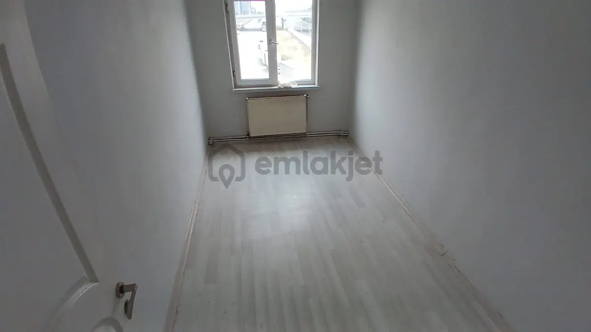 Mç Emlak'tan Plevne Mahallesin'de 3+1 Satılık Daire - 20