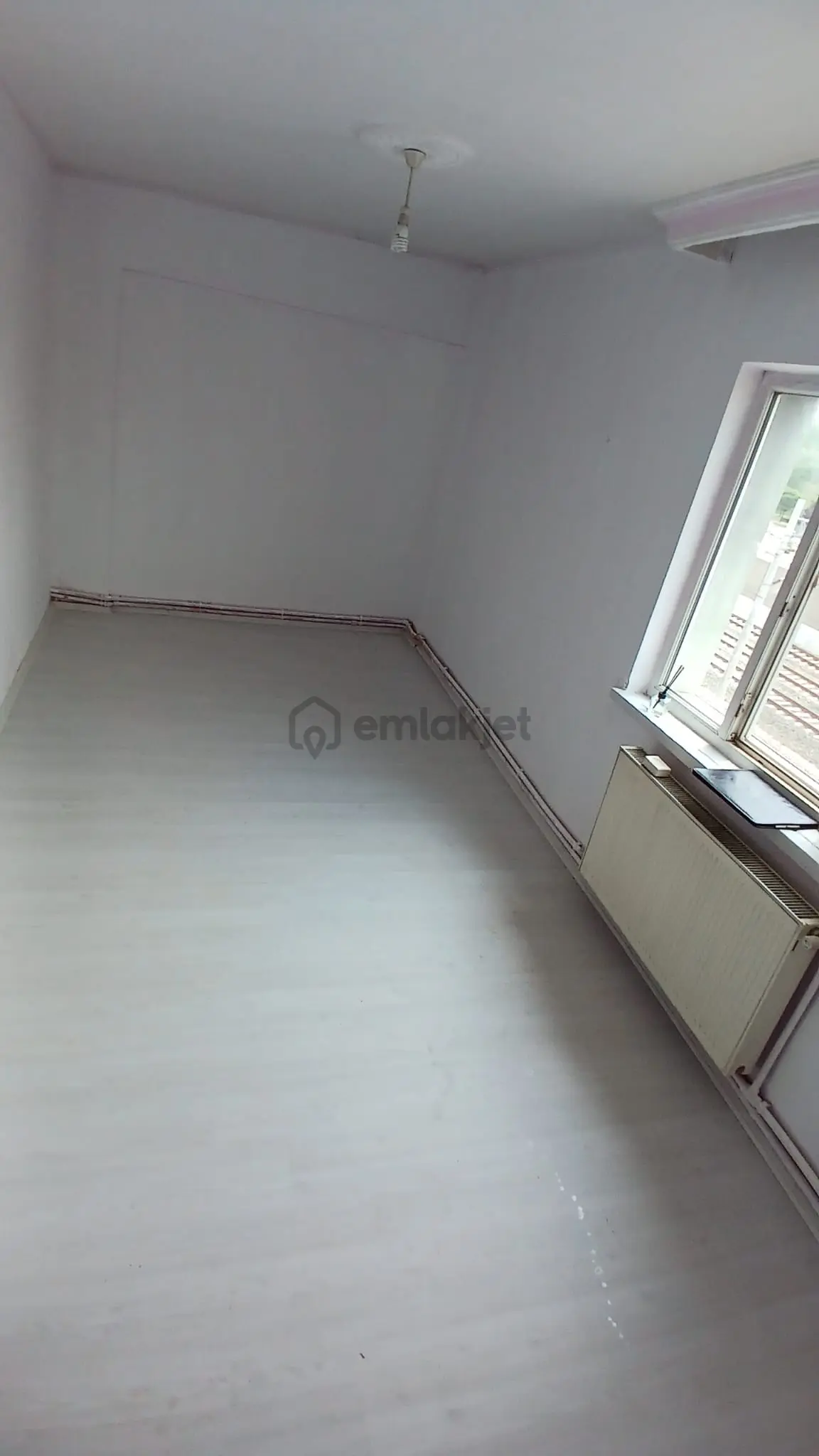 Mç Emlak'tan Plevne Mahallesin'de 3+1 Satılık Daire - 21