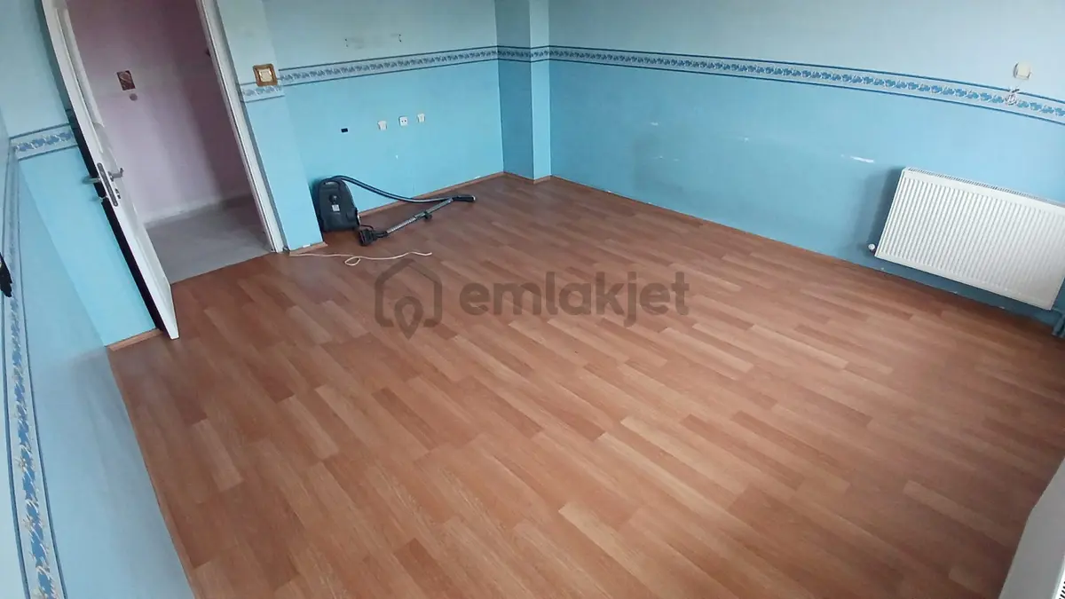 Mç Emlak'tan Plevne Mahallesin'de 3+1 Satılık Daire - 13