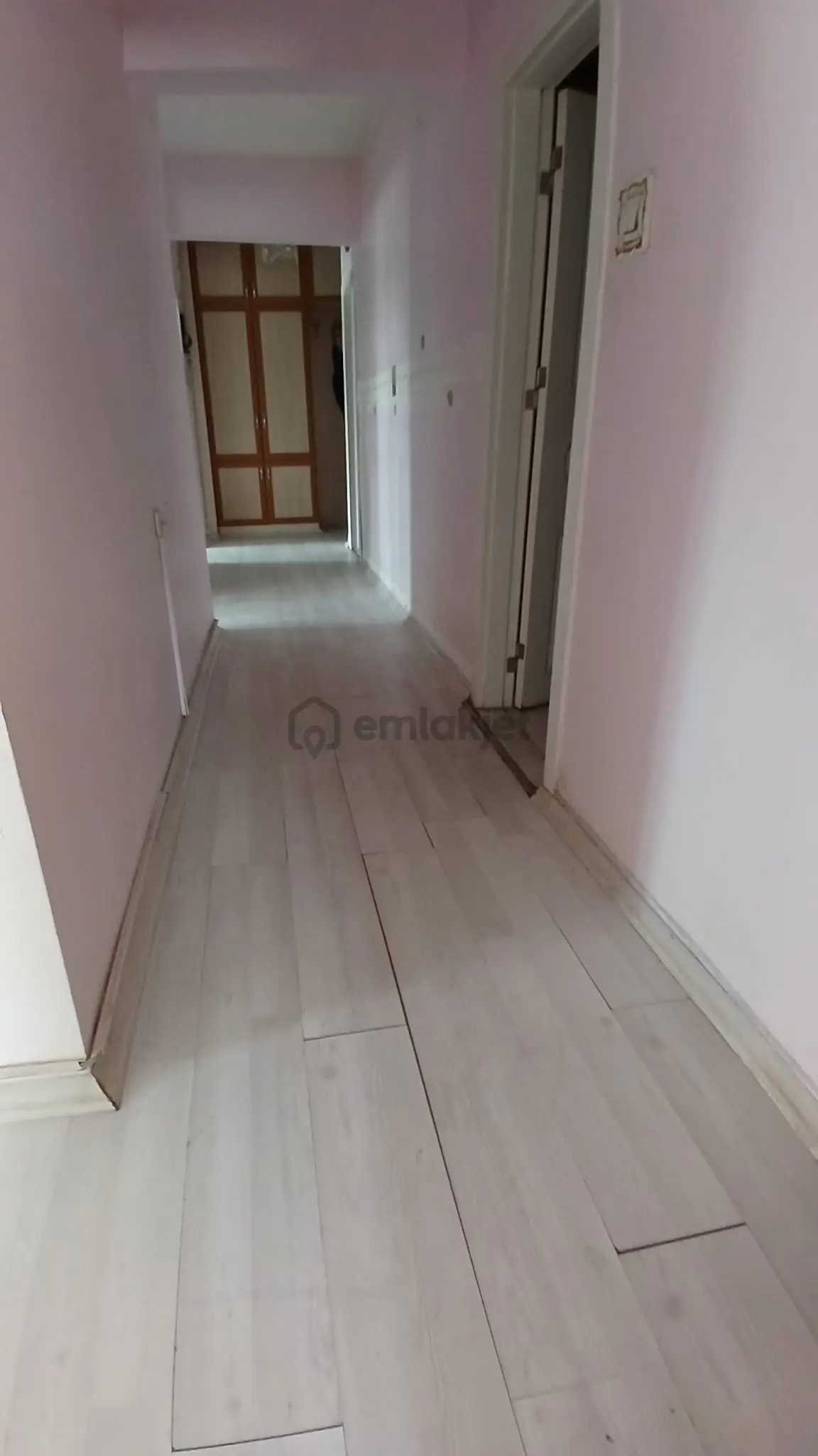 Mç Emlak'tan Plevne Mahallesin'de 3+1 Satılık Daire - 26